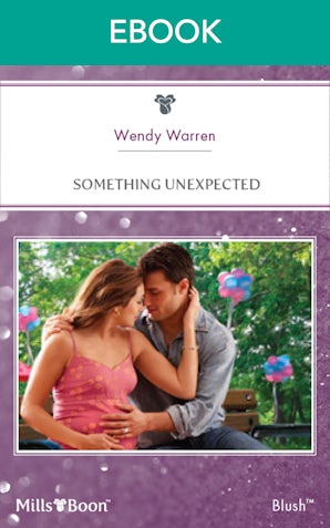 Something Unexpected