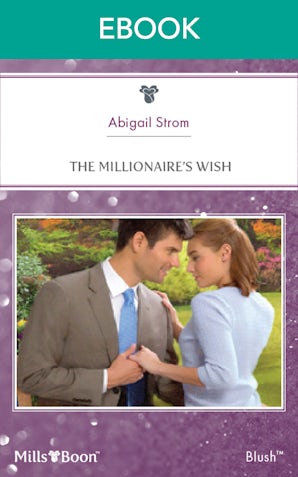 The Millionaire's Wish