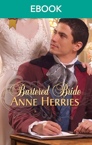 Bartered Bride