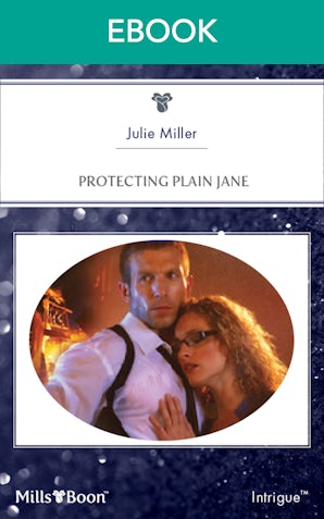 Protecting Plain Jane
