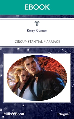 Circumstantial Marriage