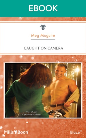 Caught On Camera