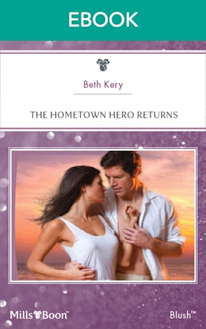 The Hometown Hero Returns