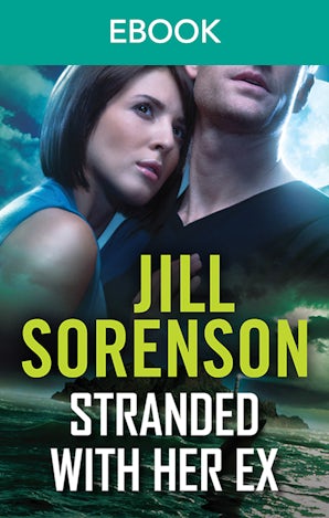 Stranded With Her Ex