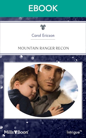 Mountain Ranger Recon