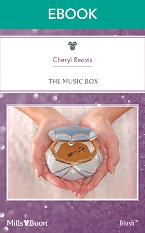 The Music Box