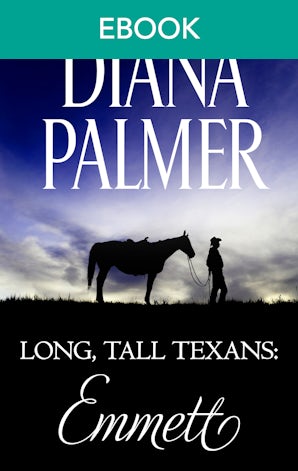 Long, Tall Texans - Emmett