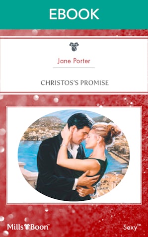 Christos's Promise