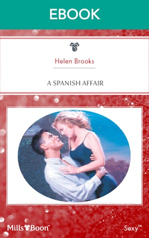 A Spanish Affair