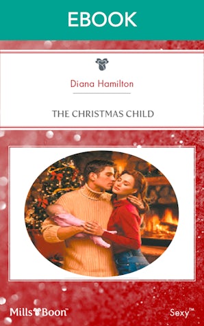 The Christmas Child