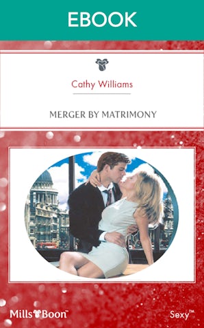 Merger By Matrimony