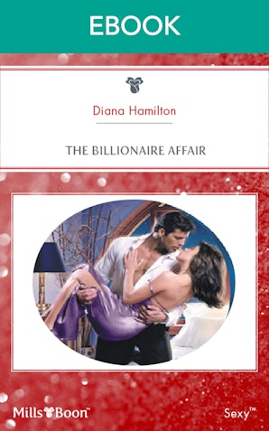The Billionaire Affair
