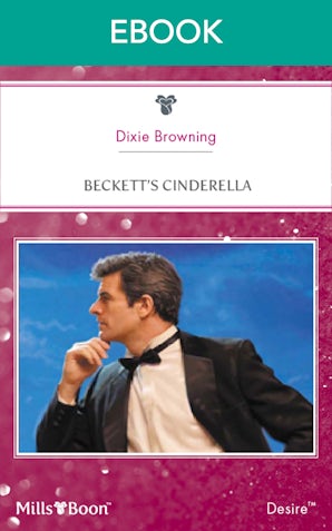 Beckett's Cinderella