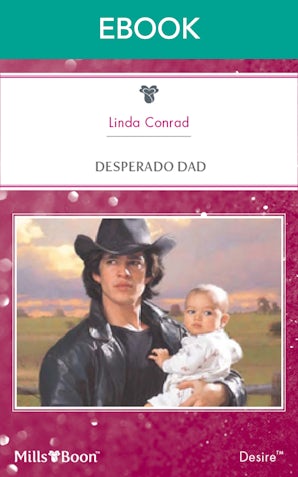 Desperado Dad