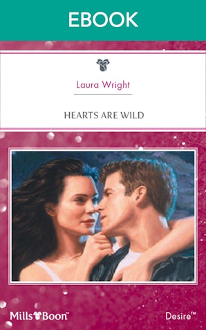 Hearts Are Wild