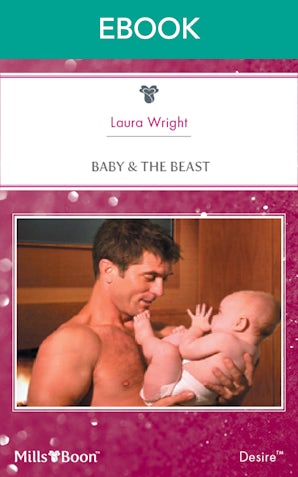 Baby & The Beast