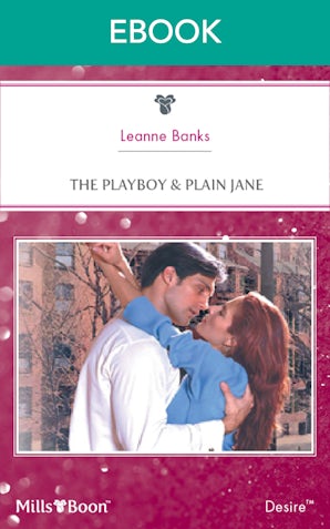 The Playboy & Plain Jane