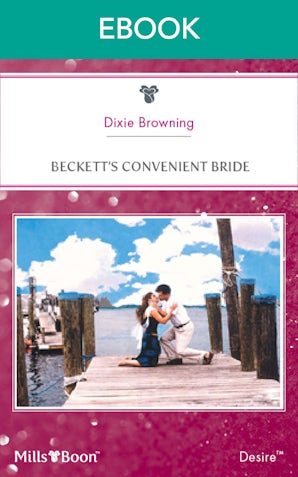 Beckett's Convenient Bride