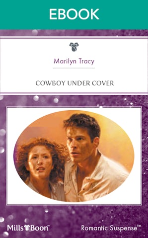 Cowboy Under Cover