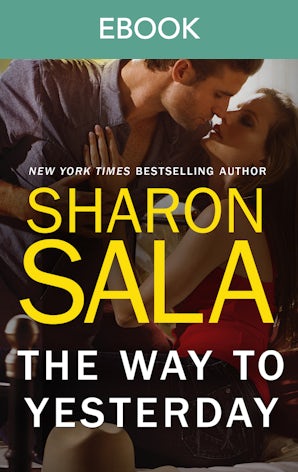 The Way To Yesterday