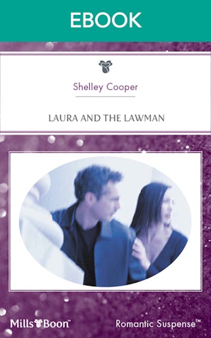 Laura And The Lawman