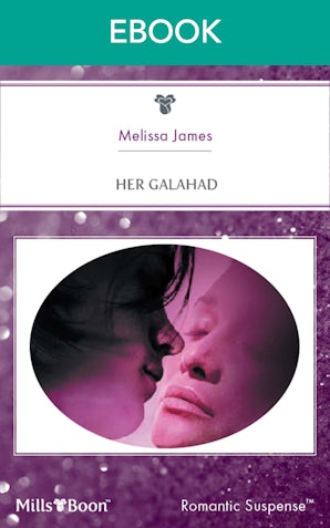 Her Galahad