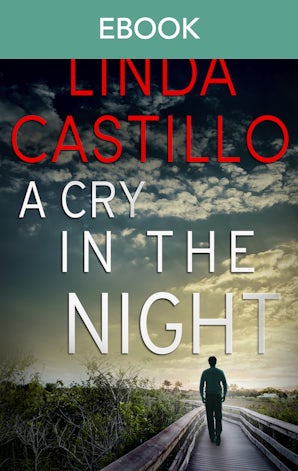 A Cry In The Night
