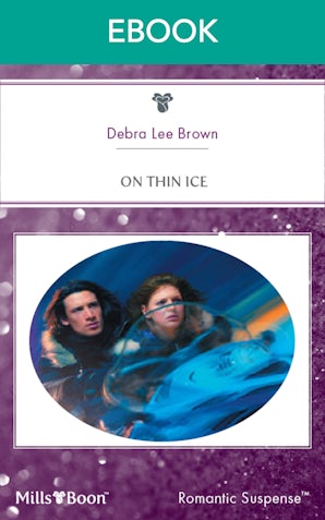 On Thin Ice