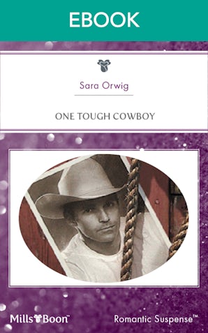One Tough Cowboy