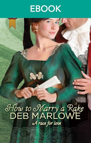 How To Marry A Rake