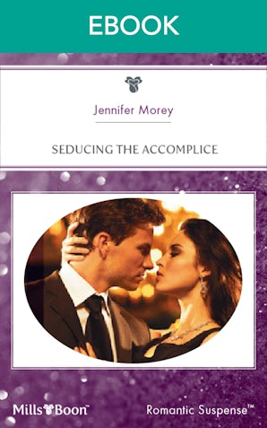 Seducing The Accomplice
