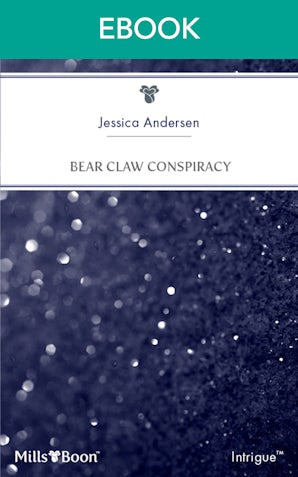 Bear Claw Conspiracy
