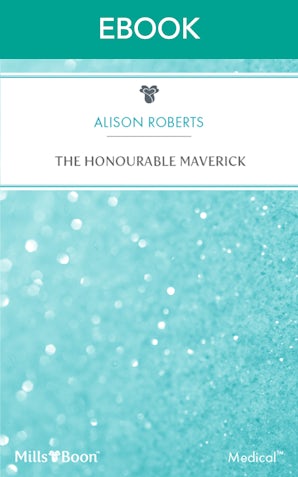The Honourable Maverick