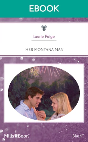 Her Montana Man
