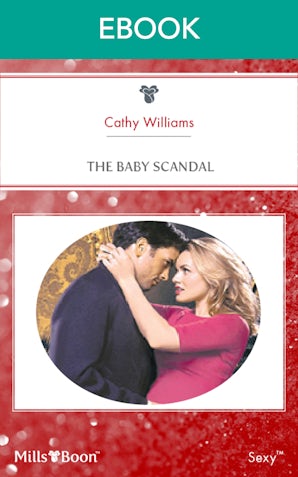 The Baby Scandal
