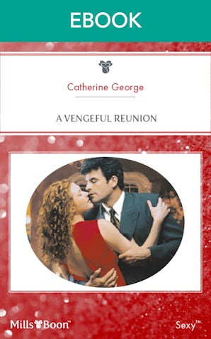 A Vengeful Reunion