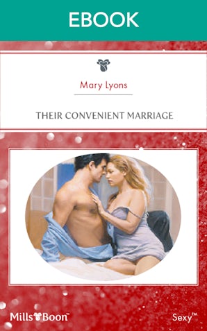Their Convenient Marriage