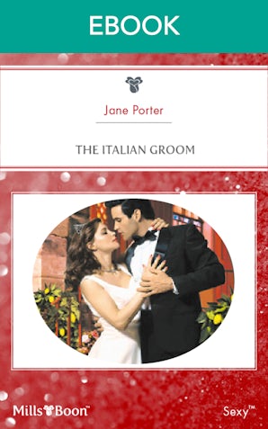 The Italian Groom