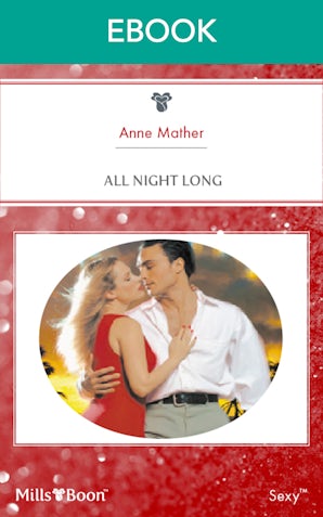 All Night Long