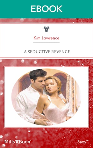 A Seductive Revenge