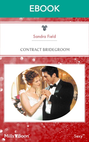 Contract Bridegroom