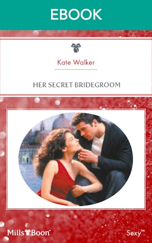 Her Secret Bridegroom