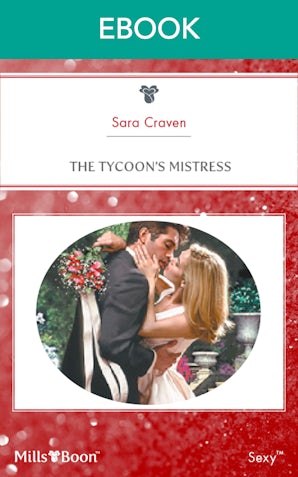 The Tycoon's Mistress