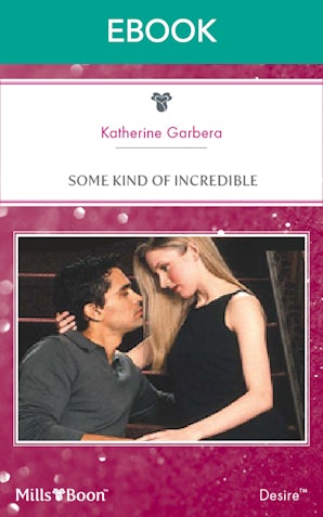 Some Kind Of Incredible