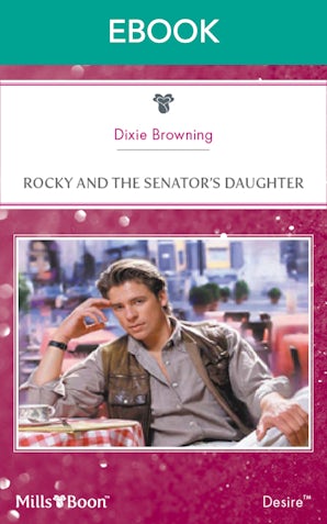 Rocky And The Senator's Daughter