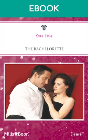 The Bachelorette