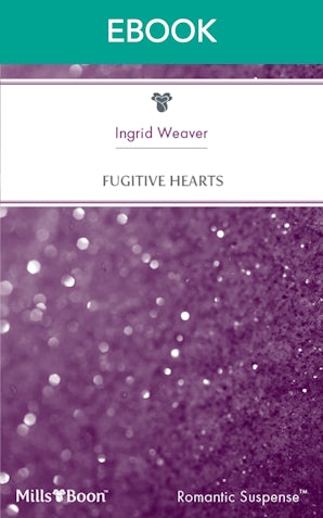 Fugitive Hearts