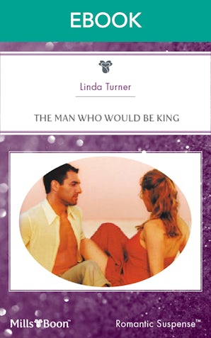 The Man Who Would Be King