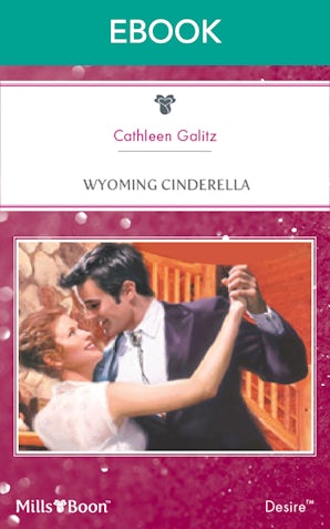 Wyoming Cinderella