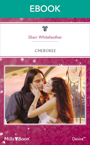 Cherokee
